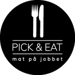 Pick & Eat